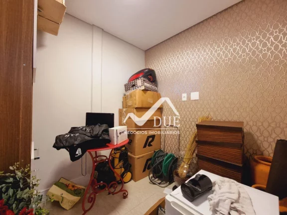 Imagem Sala comercial muito bem localizada à venda por R$ 345.000