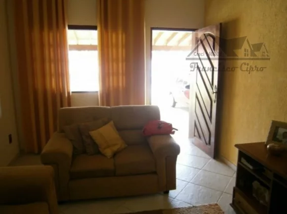 Imagem Casa-Sobrado-para-Venda-em-Sao-Dimas-Guaratingueta-SP