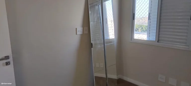 Imagem Apartamento para Venda em São Caetano do Sul / SP no bairro Centro