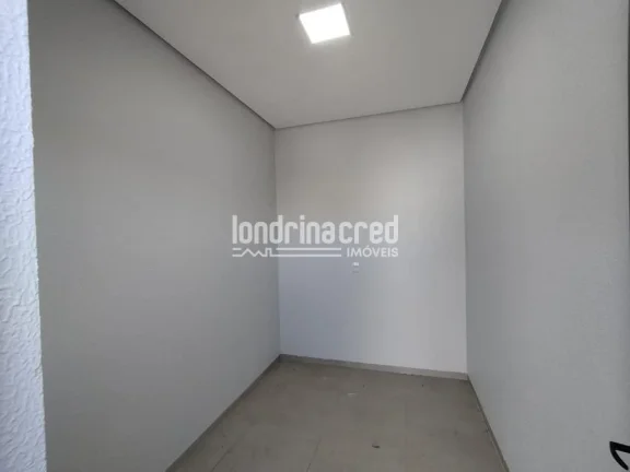 Imagem Casa à Venda em Renascença com 3 Dormitórios (1 Suíte), 210m² Construídos, Área Gourmet, Móveis Planejados e Acabamento em Porcelanato!