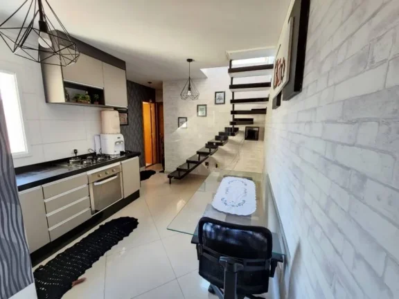 Imagem Pode ser a solução que você ainda não considerou