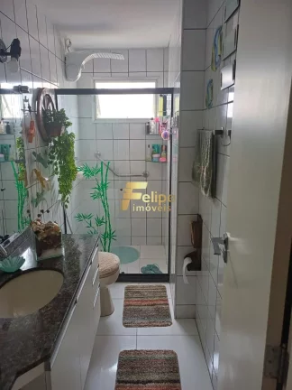 Imagem APARTAMENTO NA PRAIA DO MORRO COM 3 QUARTOS! MELHOR OPORTUNIDADE!!