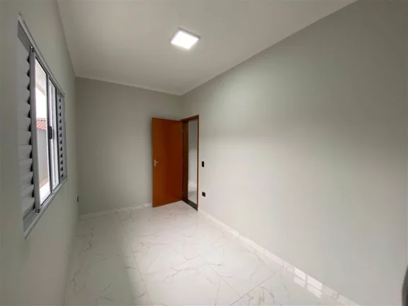 Imagem CASA COM 110.35 m² - FLORIDA MIRIM - MONGAGUA SP