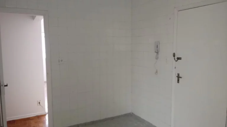 Imagem Apartamento com 3 dormitórios e vaga na Aclimação