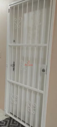 Imagem JK/Kitnet com 1 Dormitorio(s) localizado(a) no bairro Cristo Redentor em Porto Alegre / Rio Grande do Sul Ref.:52