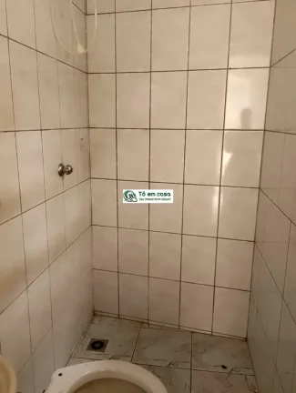 Imagem CASA RESIDENCIAL em SÃO JOSÉ DOS CAMPOS - SP, JARDIM DAS INDÚSTRIAS