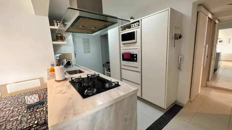 Imagem Apartamento de Luxo na Riviera de São Lourenço com Lazer na Cobertura...quot;