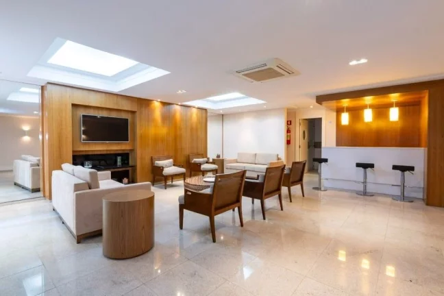 Imagem IBJA 701 Apto theremaxcollection-MOOYK