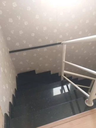 Imagem Sobrado - Presidente Altino - Osasco