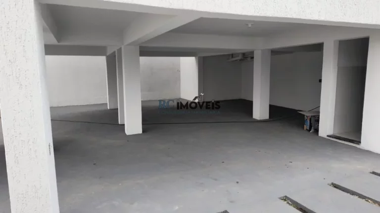 Imagem Casa a Venda no bairro Manilha - Itaboraí, RJ