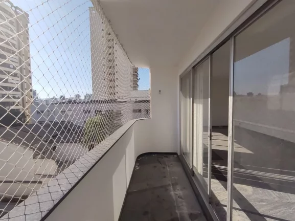 Imagem Apartamento com 3 dormitórios (1 suíte) , 2 Vagas de garagem, Pompeia, Portaria 24 hs, Gerador
