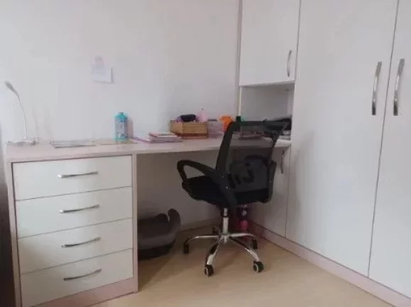 Imagem Apartamento com 3 quartos (1 suíte) à venda, 91 m² - Vila Sônia - São Paulo/SP