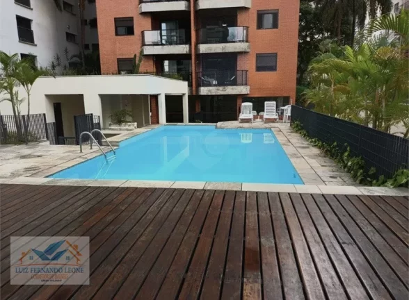Imagem Apartamento com 2 dormitórios à venda, 70 m² e 1 vaga, por R$ 900.000,00, na Vila Leopoldina.