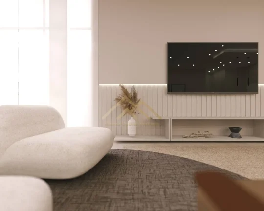 Imagem Residencial Solare Di Vicenza