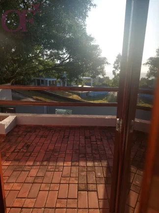 Imagem Linda casa à venda - Condomínio Cafezal VI - Itupeva - SP