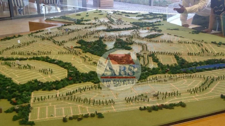 Imagem Terreno à venda, 450 m² por R$ 60.000,00 - Thermas de Santa Barbara - Águas de Santa Bárbara/SP