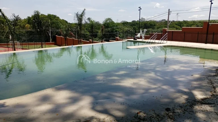 Imagem Venda , terreno em condomínio , Condomínio Alphaville D Pedro Zero em Campinas !!
Condomínio de a...