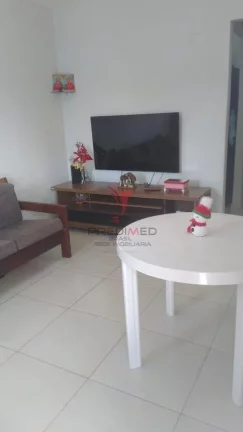 Imagem Casa de 3 quartos - Geisel - João Pessoa/PB