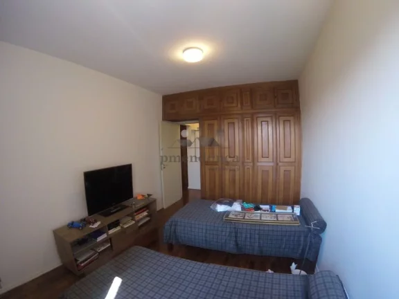 Imagem Apartamento à venda em Perdizes 4 quartoa e 2 vagas, 212m2