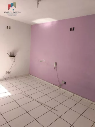 Imagem Sala Comercial em Centro, Tatuí/SP