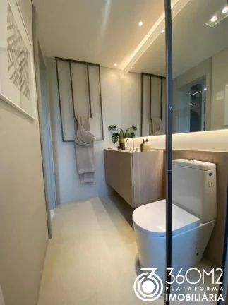 Imagem Apartamento para Venda em São Paulo / SP no bairro Vila Madalena Imagem Apartamento para Venda em São Paulo / SP no bairro Vila Madalena