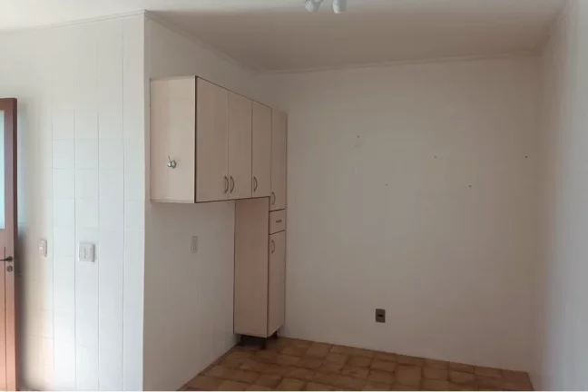 Imagem PDAP 227 Apto 612481109-5 - Apartamento à venda no bairro Passo da Areia - Porto Alegre/RS