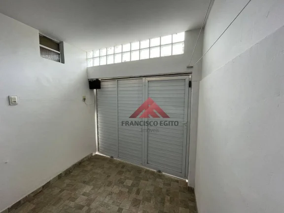 Imagem Casa com 2 dormitórios à venda, 90 m² por R$ 360.000,00 - Mutuaguaçu - São Gonçalo/RJ