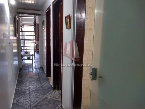 Imagem Oportunidade Apartamento Duplex Pça. Moinho 300 Mts da Praia