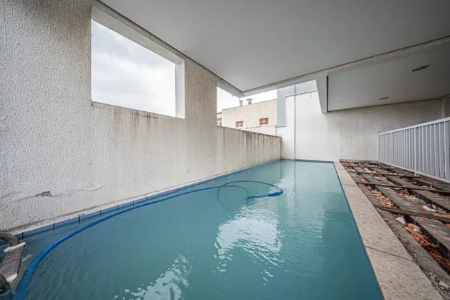 Imagem APARTAMENTO RESIDENCIAL em São Paulo - SP, Vila Prudente
