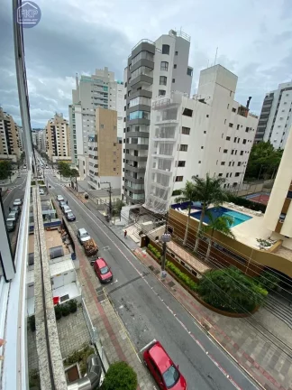 Imagem Apartamento Alto Padrão 4 dormitórios!
