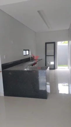 Imagem Casa de 3 quartos - Gramame - João Pessoa/PB