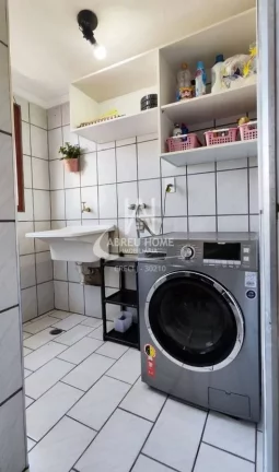 Imagem APARTAMENTO SÃO JUDAS TADEU AV. DE MAIO