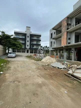 Imagem ️ Apto tipo Loft – Conforto a poucos passos da praia! parcelamentos direto com a construtora