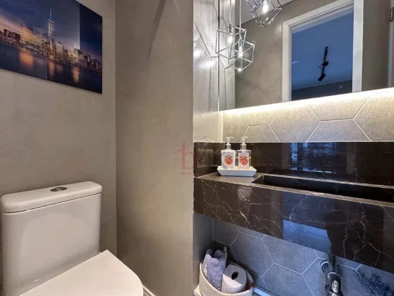 Imagem Apartamento à venda no Habitarte 2