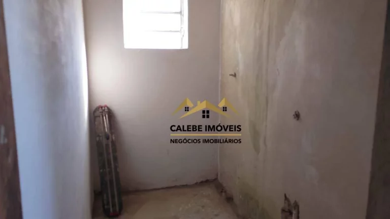 Imagem Chácara com 1 dormitório à venda, 5000 m² por R$ 230.000,00 - Congonhal - Tatuí/SP