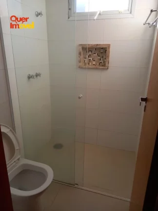 Imagem Imperdível Casa à Venda em Ribeirão Preto-SP, Jardim Antártica: 4Qtos, 2Suítes, 5Banheiros, 382m² - Corra e Garanta já! Quer Imóvel Negócios Imobiliários!