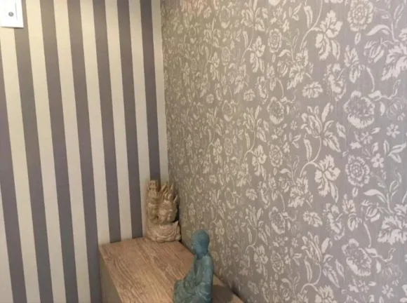 Imagem Apartamento Para Locação Vila Leopoldina - 130M², 3 Dorms, 1 Suíte, 2 Vagas