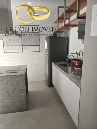 Imagem SALA RESIDENCIAL em São Paulo - SP, Santa Cecilia