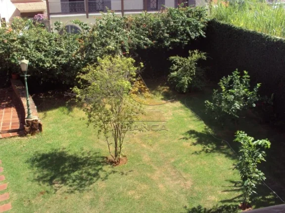 Imagem Casa - Ribeirão Preto - Ribeirânia