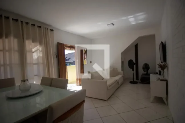 Imagem Casa à Venda - Recreio, 2 Quartos, 105 m2