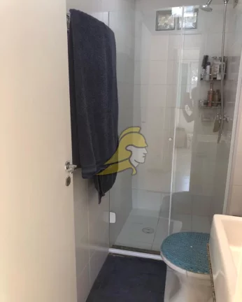 Imagem OPORTUNIDADE VILA SUZANA APARTAMENTO VENDA 52,00 M 2 DOMITÓRIOS SALA 2 AMBIENTES VARANDA ÁGUA QUENTE 1 VAGA LIVRE LAZER VISTA NASCER E PÔR DO SOL