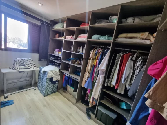 Imagem Apartamento à Venda no Taboão, com 2 dormitórios 1 vaga, 57m², São Bernardo do Campo