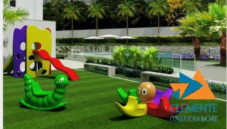 Imagem APTO., 4 vagas, GUTIERREZ, Belo Hte-MG