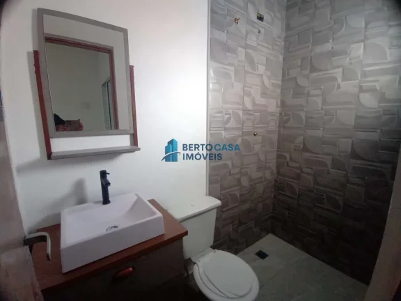 Imagem Casa Padrão