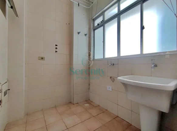 Imagem Apartamento para alugar no centro de Londrina/PR