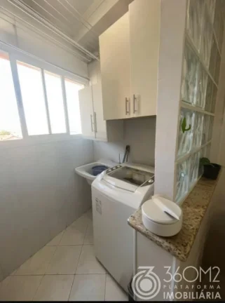 Imagem Apartamento para Venda em Praia Grande / SP no bairro Real