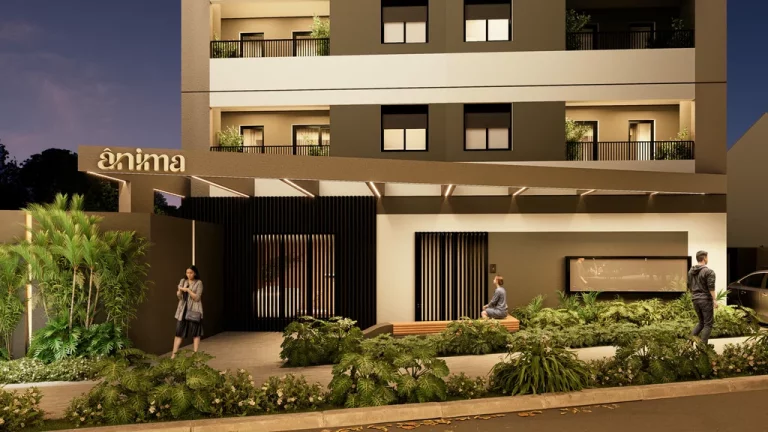 Imagem APARTAMENTO RESIDENCIAL em São Paulo - SP, Vila Nova Savóia