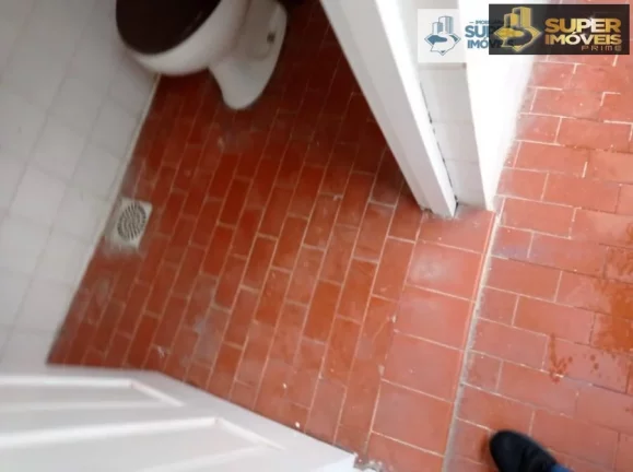 Imagem Apartamento Padrão para Venda em Centro Pelotas-RS - 2193