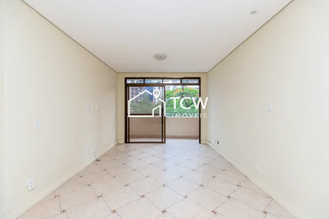 Imagem Apartamento à venda no bairro Vila Olímpia - São Paulo/SP, Zona Sul
