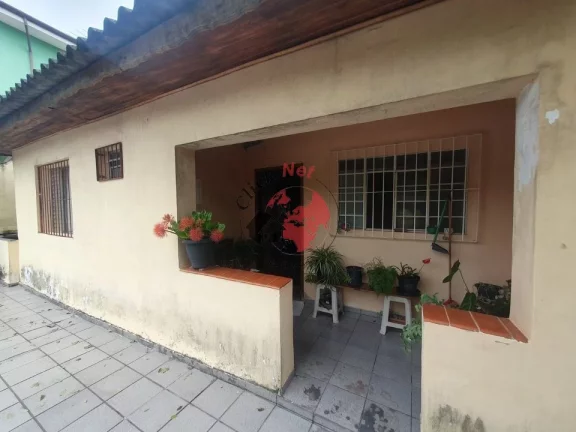Imagem Casa para reforma à Venda no bairro Independência, 2 dormitórios, 3 vagas